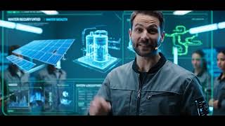 Capítulo 3 Identificando Riesgos y Oportunidades Climáticas