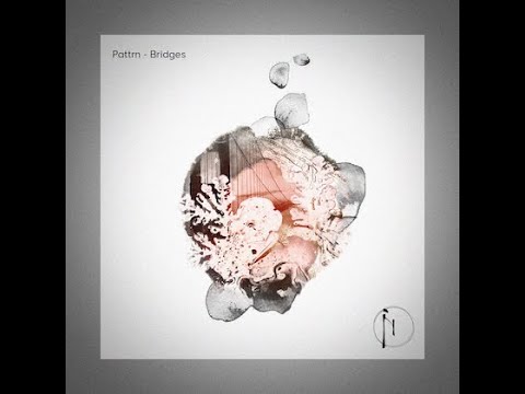 MNMT Premiere : Pattrn - Rosa