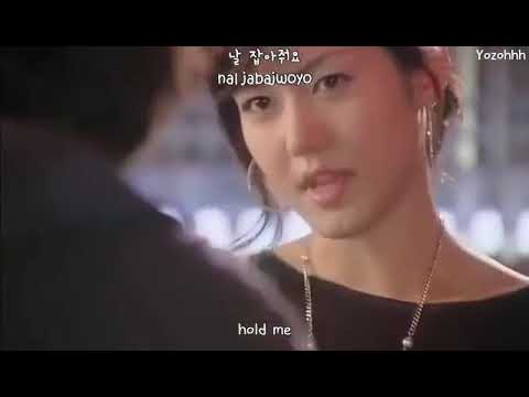 Myanmar song Zaw Win htut