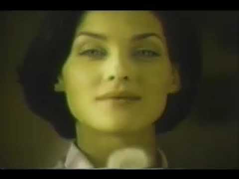 1996 NCAA 118lb FINAL