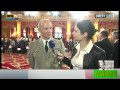 Apolline De Malherbe Se Déshabille Un Peu
