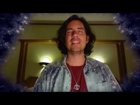 Day 180 Organism - DH-h - I Am Eternal Essence