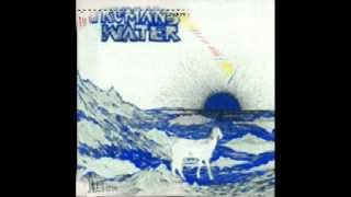 Trumans Water - Sad Sailor Story