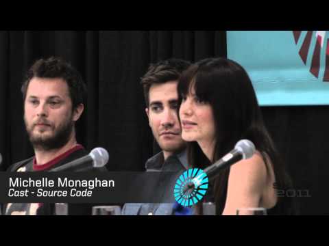 Straight From the Source (Code) | Film 2011 | SXSW