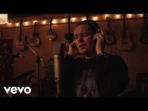Video thumbnail for A Quiet Voice