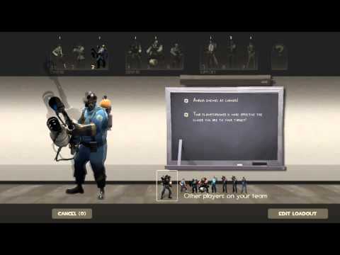 Steam Community :: Video :: This Channel and The Future