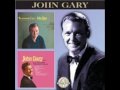 John Gary - Unchained Melody 