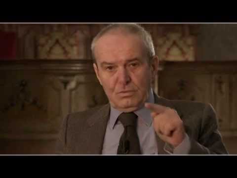 4 - Galileo e Keplero. La nascita del metodo scientifico -- Enrico Bellone