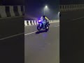 KTM Bike Rider Attitude Status Ktm Bike Stunt Tora Song Shorts Tora Very Danger Stunt