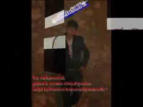 MacroBeatz feat. Asir (Mecazi) - Silinen Mazi (2012)