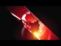 BBC WORLD NEWS SPECIAL LONG OPENING TITLES 2008 2013 In HD