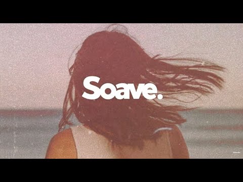 VLLN & Sol Novaro - Polaroid