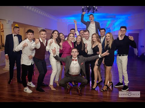 CennaChwila Rafał , DJ GóRaL 18 - Rafała,  zajawka, Dwór u Pana Tadeusza