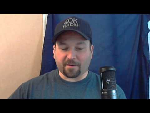 01FEB15 FBR Necrons Review Pt1