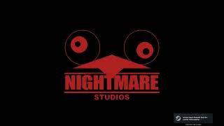 L4D1 Nightmare Valve Startupvid