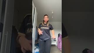 KOMASAVA CHALLENGE❤️‍🔥 #komasavachallenge #amapiano #afrodancer #amapianodance #dance #afrodance