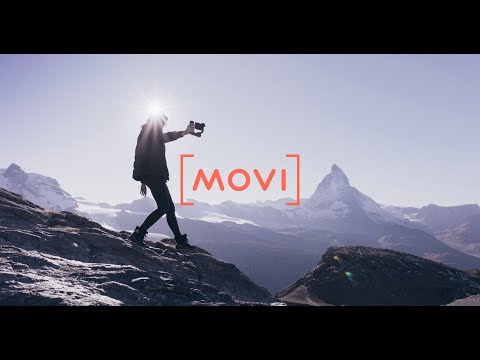 download lagu mp3 mp4 Gomovi, download lagu Gomovi gratis, unduh video klip Gomovi