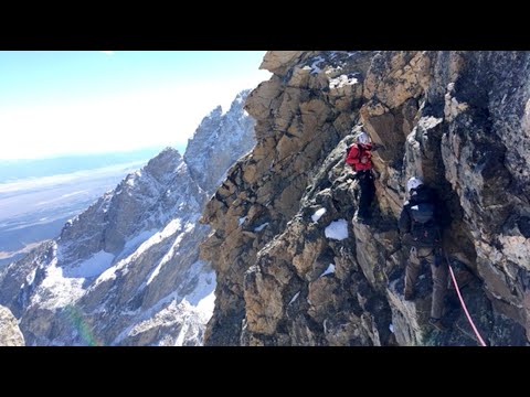 Cleveland Clinic transplant video thumbnail