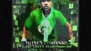 LLoyd Banks - Brand New Car