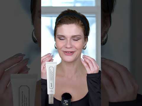 Göz Altı ve Göz Çevresi Bakım Ürünlerini inceliyoruz!