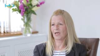 Hampshire Dentists in Southampton - real patient reviews
