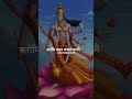 त्वमेव माता च पिता त्वमेव