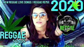 Download lagu Lagu Reggae remix Flores terbaru 2020... mp3