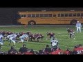2009 Seaside Spartans