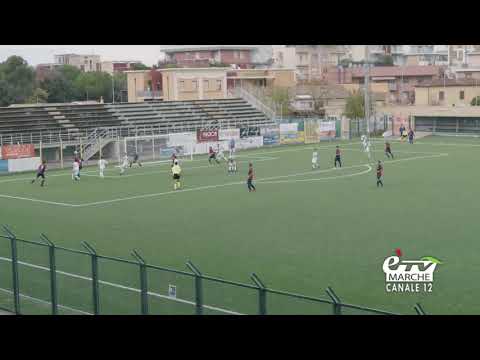 Eccellenza. La Vigor infrange il tabù Bianchelli