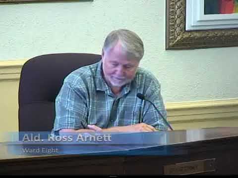 Environmental Matters Committee 201707 Jul 20 2017