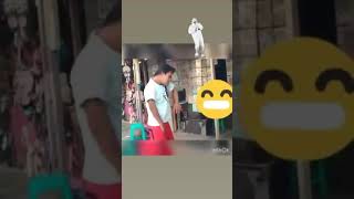 Download lagu Joget kocak bocah idiot mp3