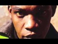 Happy Birthday Jamaica Desmond Dekker - Jahbuzzz Happy Birthday Jamaica Desmond Dekker