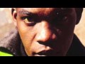 Happy Birthday Jamaica Desmond Dekker