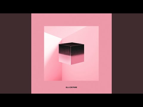 Download Forever Young Mp3 3gp Mp4 Codedwap Download Forever Young Mp3 3gp Mp4 Codedwap