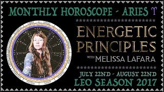 Leo Season Video Horoscopes Now Live! 🔥