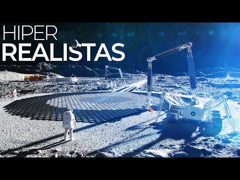 😱 La PELÍCULA Que Te Sorprenderá Desde el Primer Segundo | EN ESPAÑOL | Imprescindible de ver