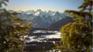 Colorado Tourism | Winter 2013 - Come to Life II.