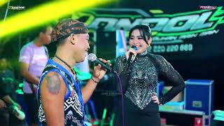 Download lagu SIDO RONDO VOC. LARAS MELONIA FT. PARDI KUCING || MONDOL MUSIC BUKAN MAIN MAIN || NEWPRO AUDIO mp3