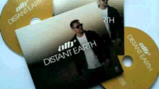 ATB - Twisted Love (Distant Earth Vocal Club Version) (feat. Cristina Soto)