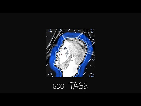 [FREE] SIERRA KIDD X EDO SAIYA X DONDON TYPE BEAT "600 TAGE" 2023