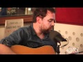 Frightened Rabbit - Living in Colour - Live on FBi