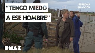 Thumbnail del capítulo