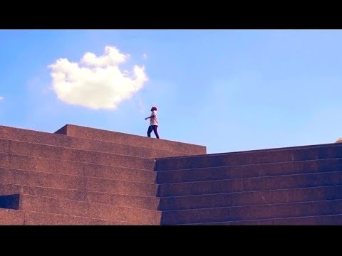 Jayson Lyric - Trap Gospel | Official Video