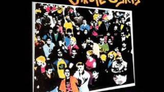 02 I Just Want Some Skank by Circle Jerks