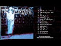 PIG DESTROYER - 'Book Burner'  (Full Album Stream)