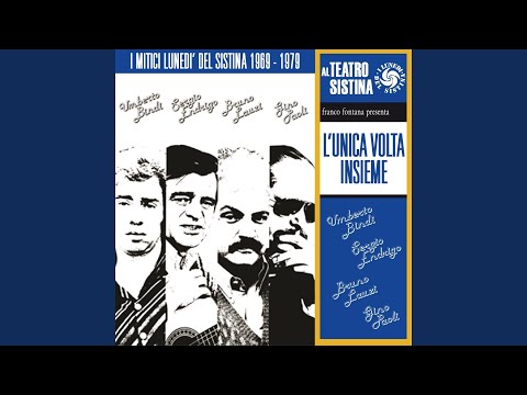 Onda su onda, chiusura