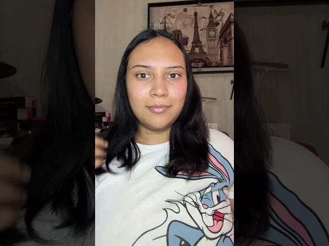 Vídeo relacionado con Euqvunn Cepillo Pelo, Cepillo Cerdas Jabalí de Doble Filamento Antienredos y Aporta Brillo, Suave Peine Antitirones para Cabello Grueso y Largo