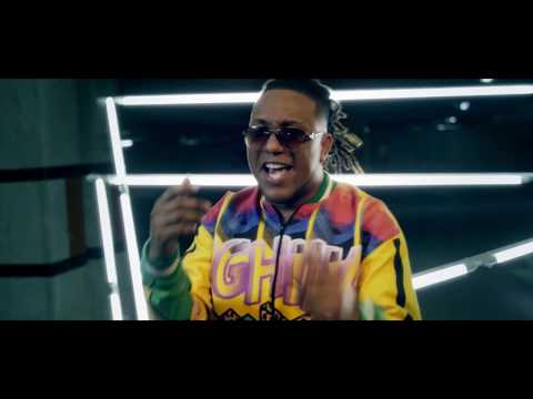 LA CARTILLA   BIG DEIVIS