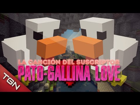 download lagu mp3 mp4 Patogallina, download lagu Patogallina gratis, unduh video klip Patogallina