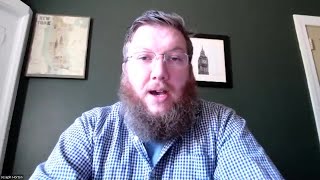Golden Ticket Cinema's Joseph Horton discusses Brassfield 10 revival